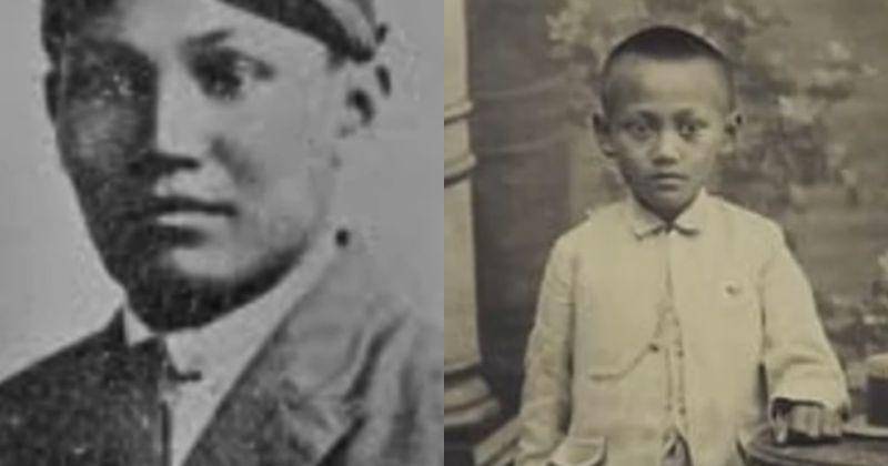 Youtube.com/pojoksatu_id